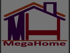 우리 에 관한 것